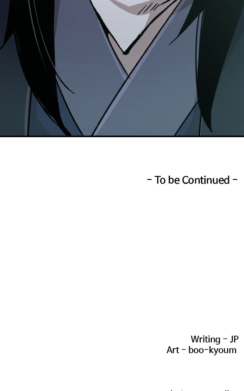 Reborn As The Heavenly Demon Chapter 38 Page 128