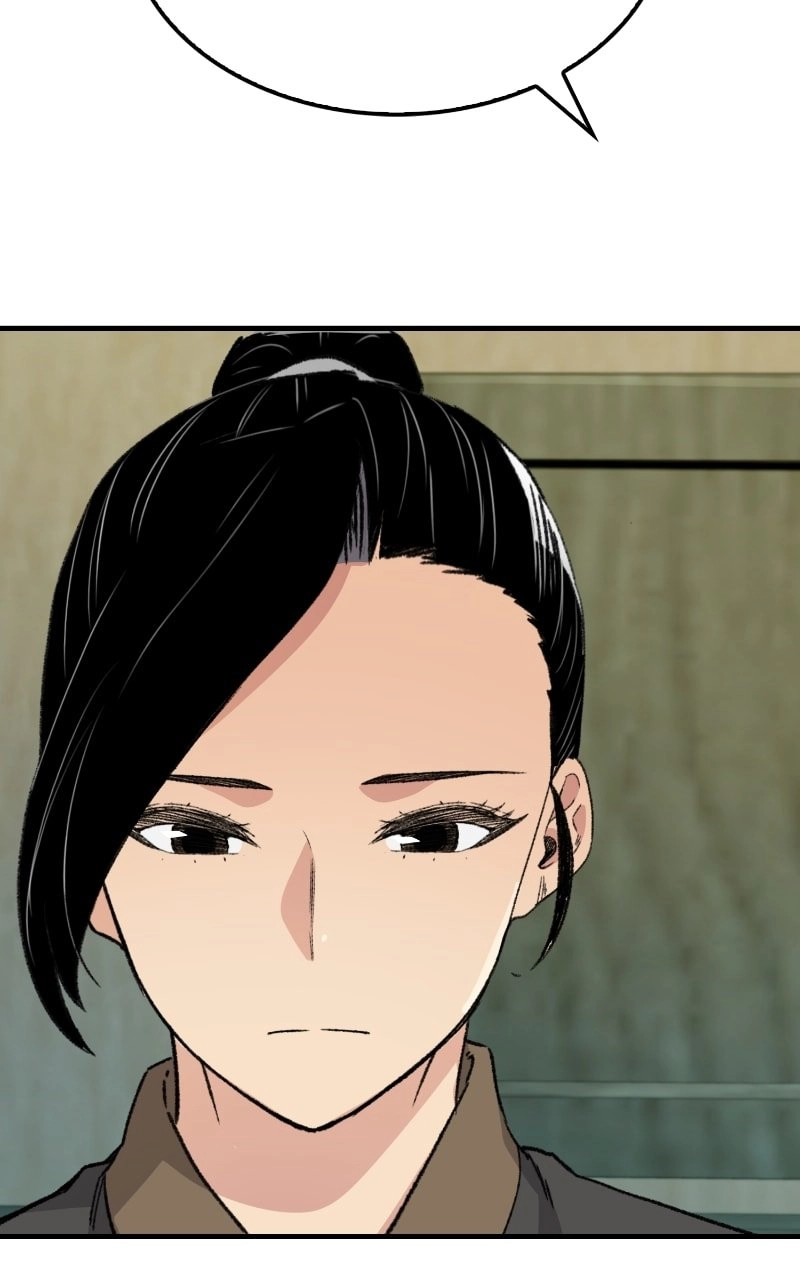 Reborn As The Heavenly Demon Chapter 38 Page 14