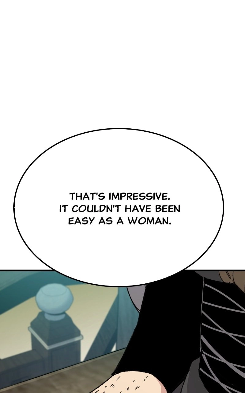 Reborn As The Heavenly Demon Chapter 38 Page 15