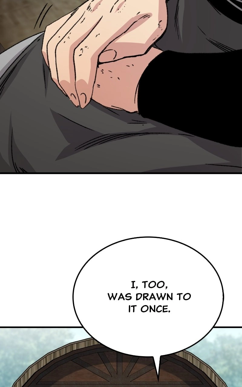 Reborn As The Heavenly Demon Chapter 38 Page 16