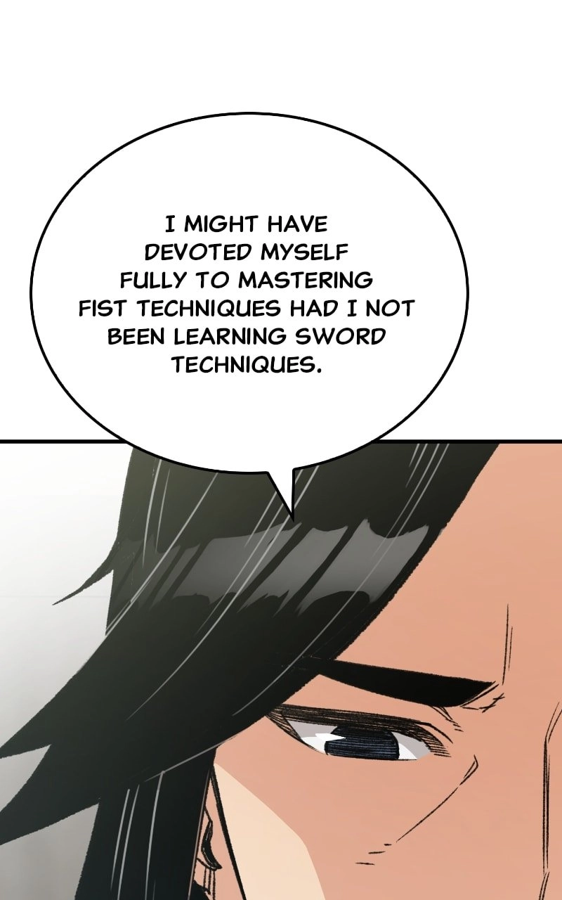 Reborn As The Heavenly Demon Chapter 38 Page 24