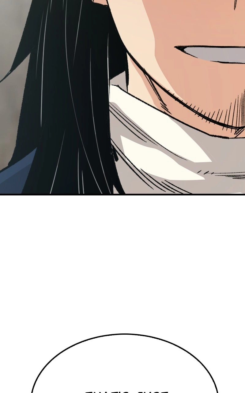 Reborn As The Heavenly Demon Chapter 38 Page 25