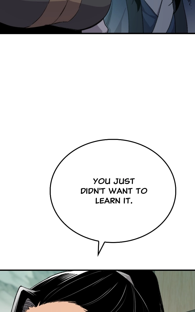 Reborn As The Heavenly Demon Chapter 38 Page 27