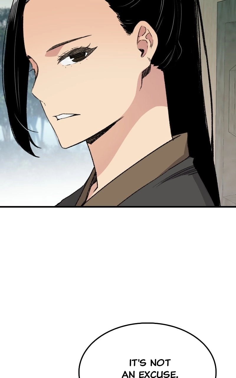 Reborn As The Heavenly Demon Chapter 38 Page 28