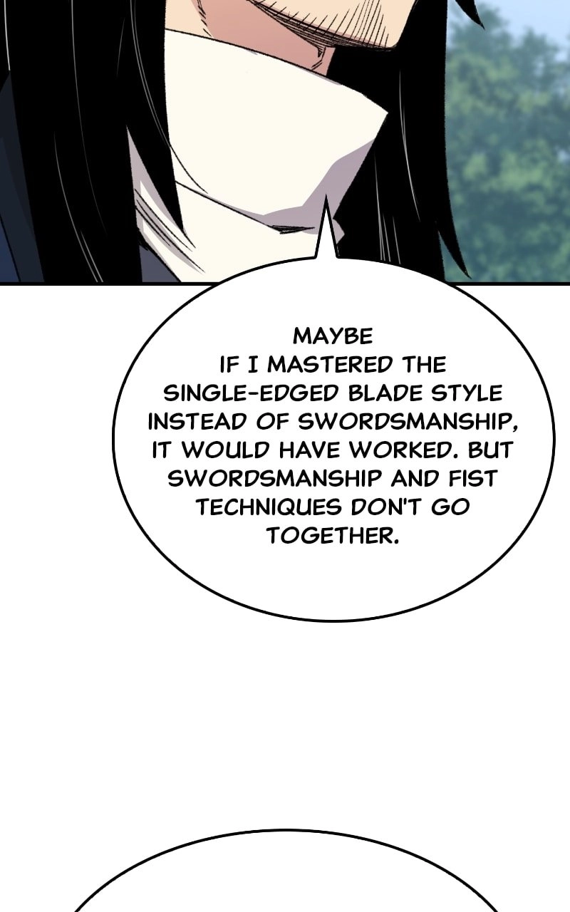 Reborn As The Heavenly Demon Chapter 38 Page 30