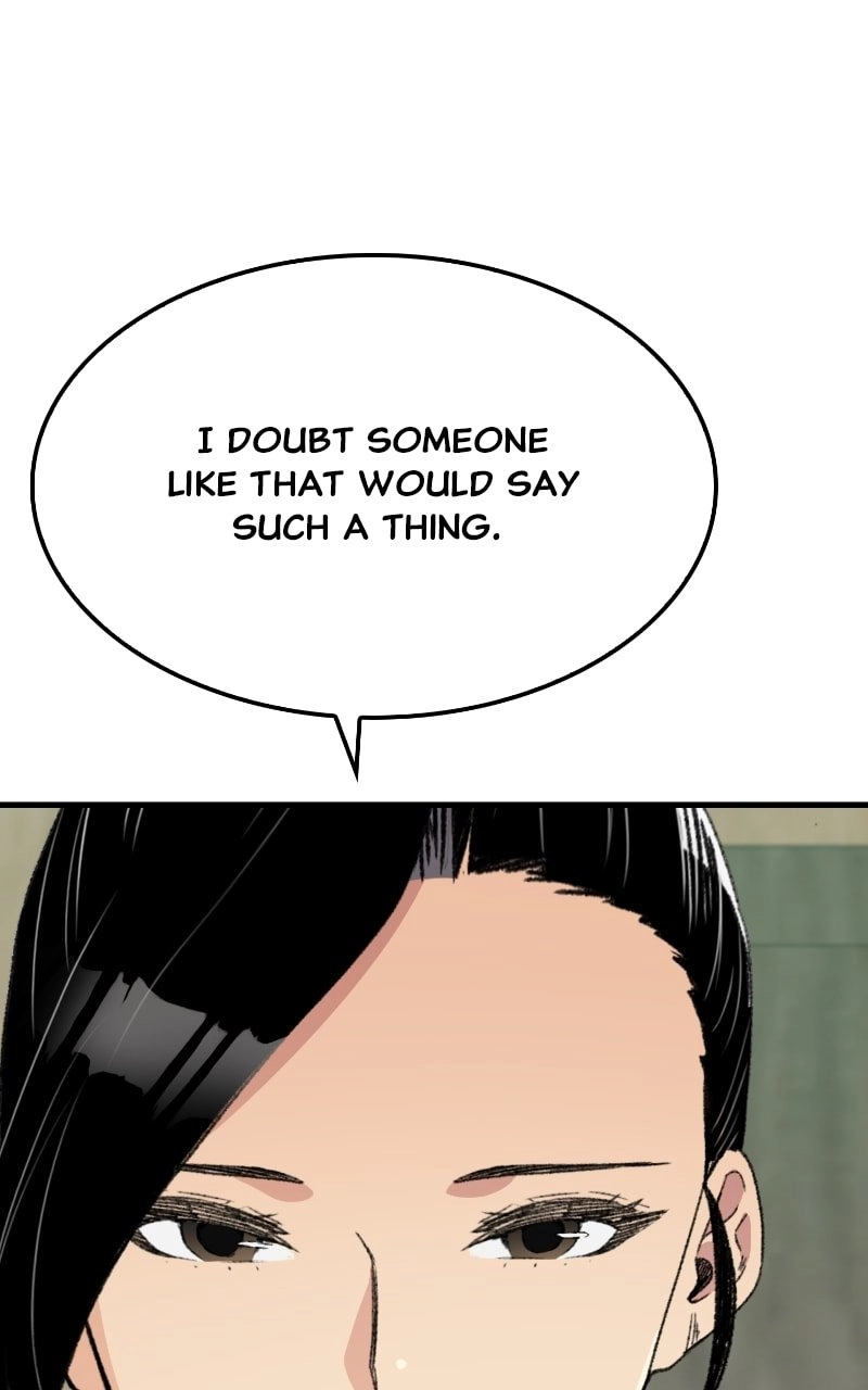 Reborn As The Heavenly Demon Chapter 38 Page 32