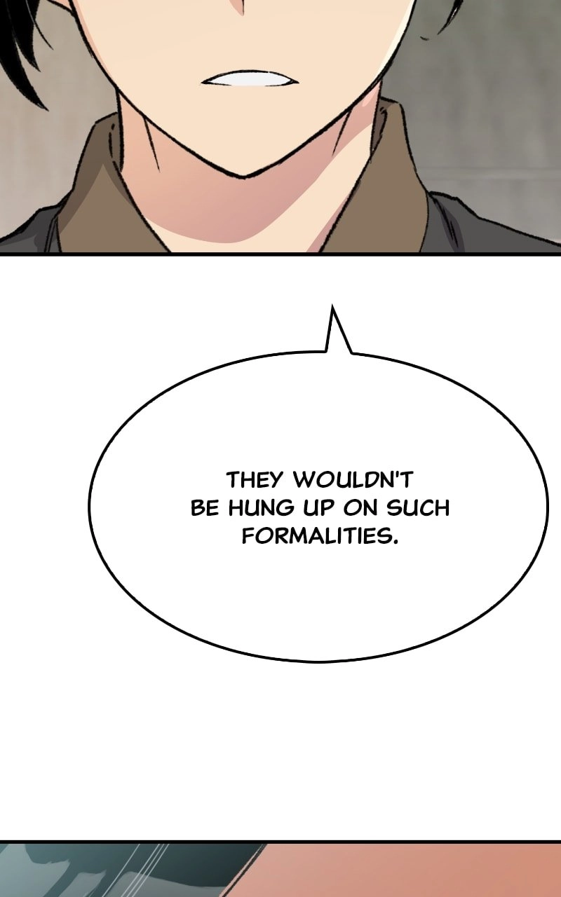 Reborn As The Heavenly Demon Chapter 38 Page 33