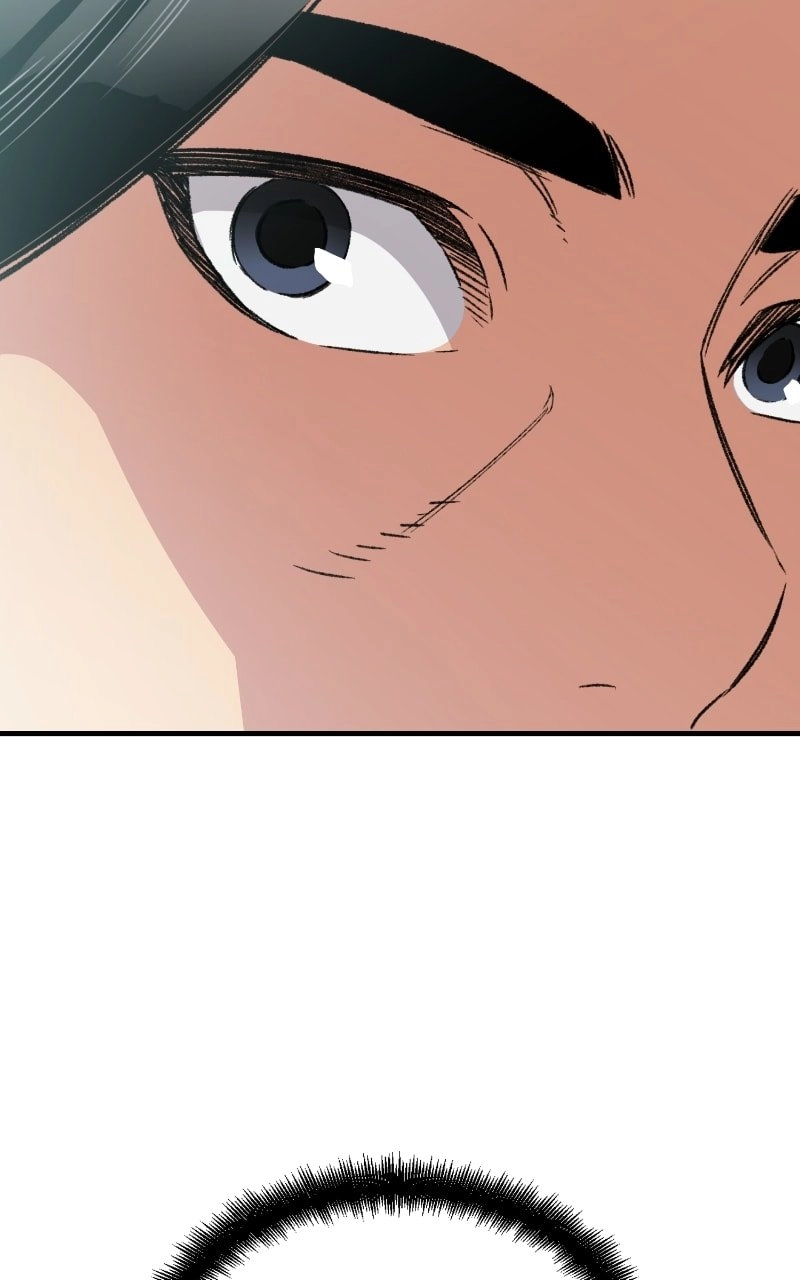 Reborn As The Heavenly Demon Chapter 38 Page 34