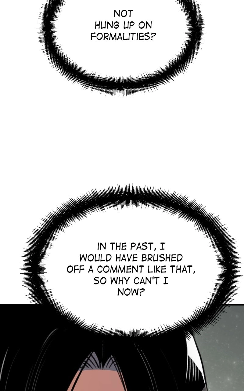 Reborn As The Heavenly Demon Chapter 38 Page 35
