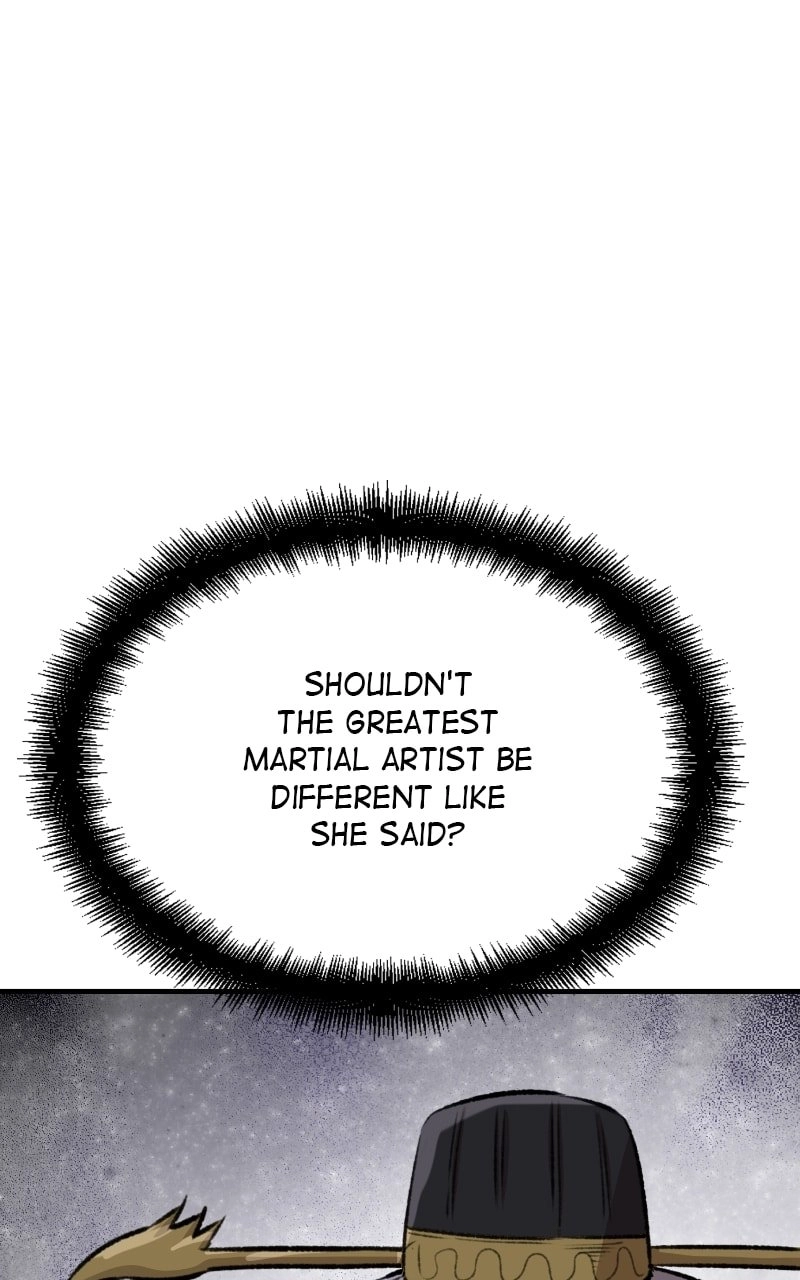 Reborn As The Heavenly Demon Chapter 38 Page 37