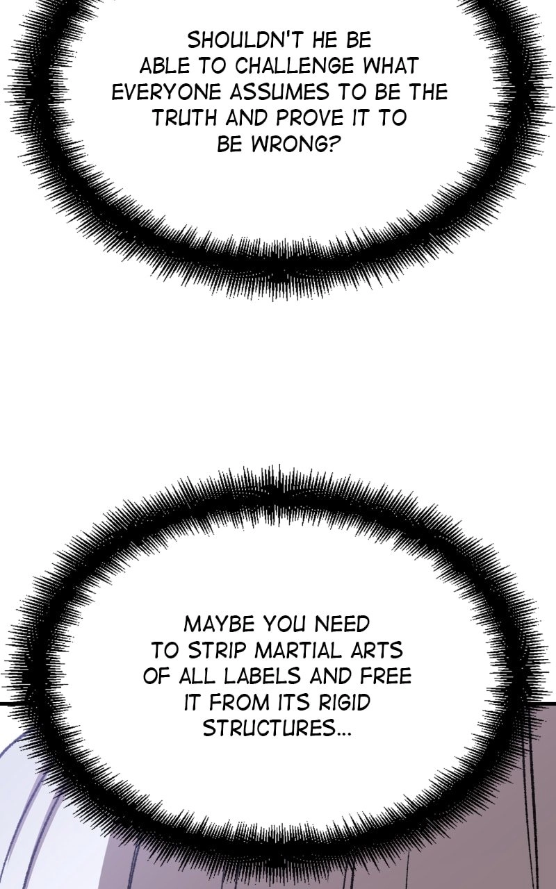Reborn As The Heavenly Demon Chapter 38 Page 39