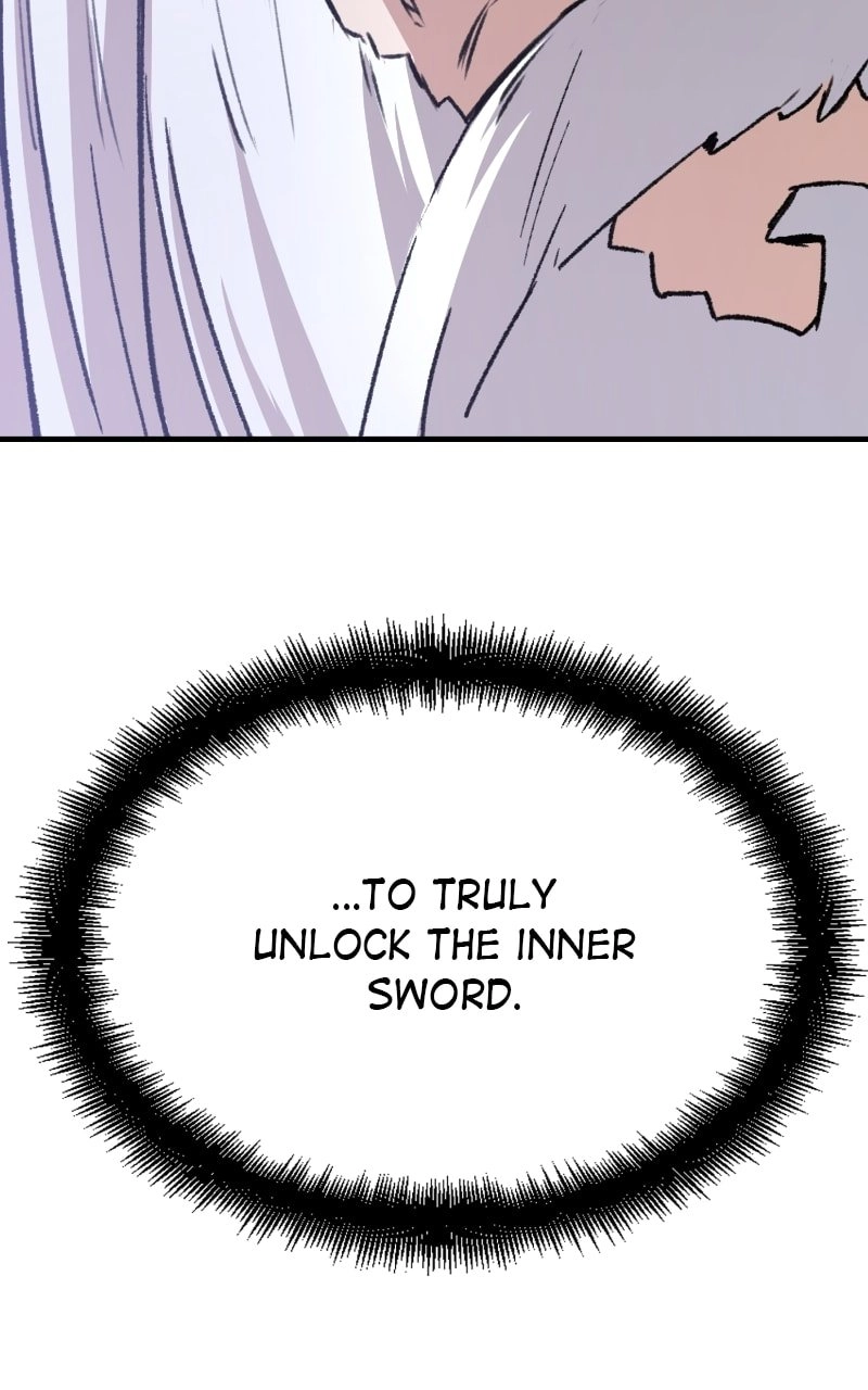 Reborn As The Heavenly Demon Chapter 38 Page 41