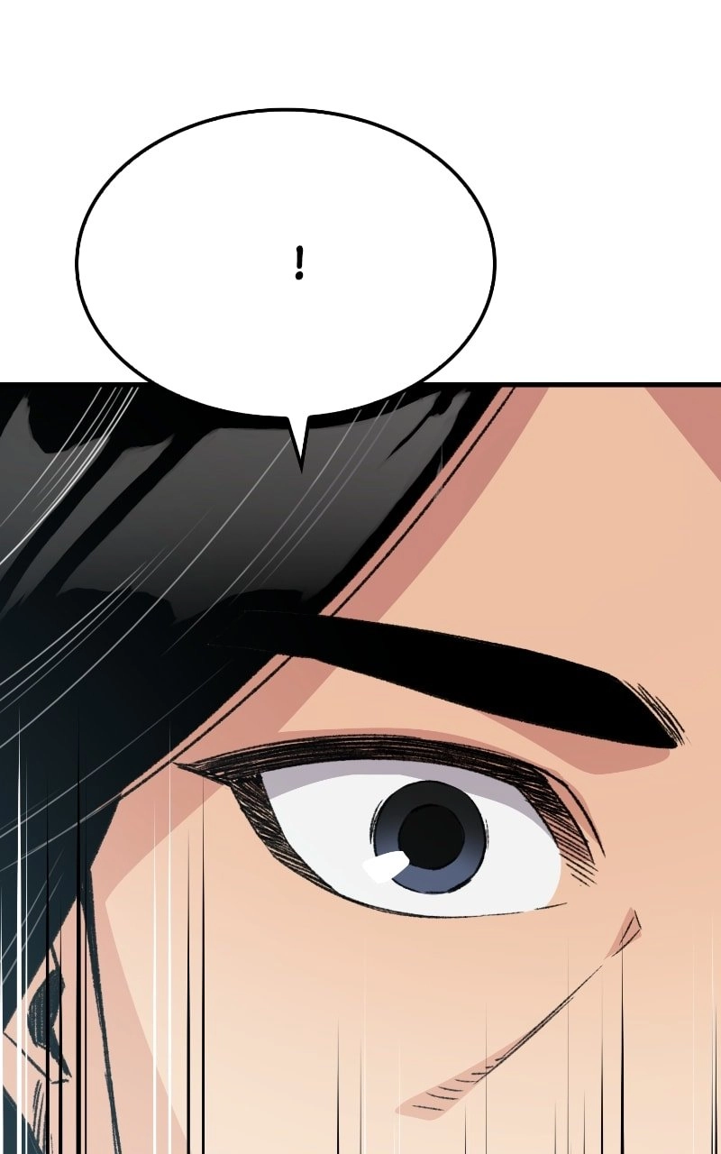 Reborn As The Heavenly Demon Chapter 38 Page 43