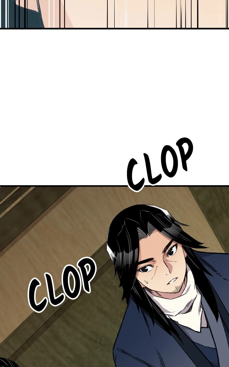 Reborn As The Heavenly Demon Chapter 38 Page 44