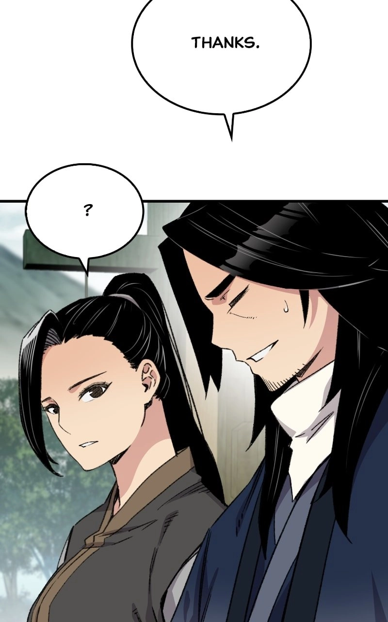 Reborn As The Heavenly Demon Chapter 38 Page 46