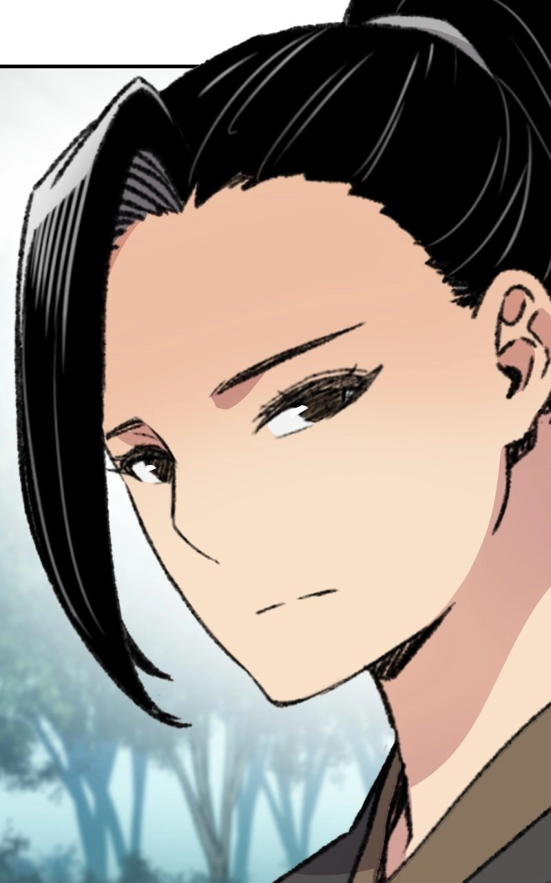 Reborn As The Heavenly Demon Chapter 38 Page 48