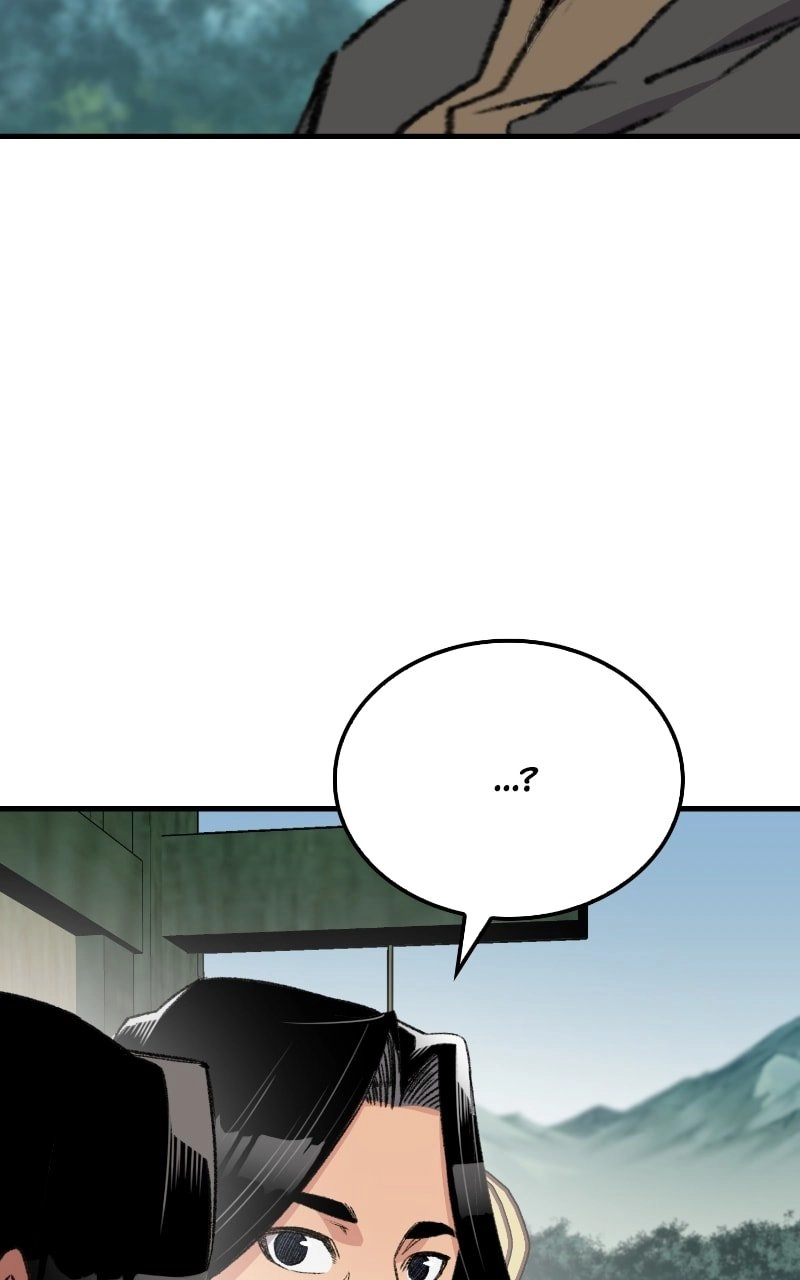 Reborn As The Heavenly Demon Chapter 38 Page 49