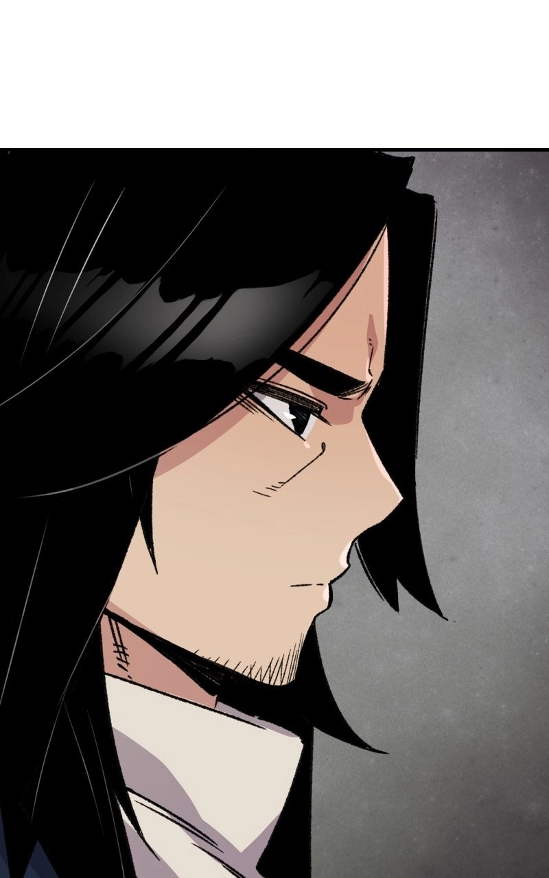 Reborn As The Heavenly Demon Chapter 38 Page 6