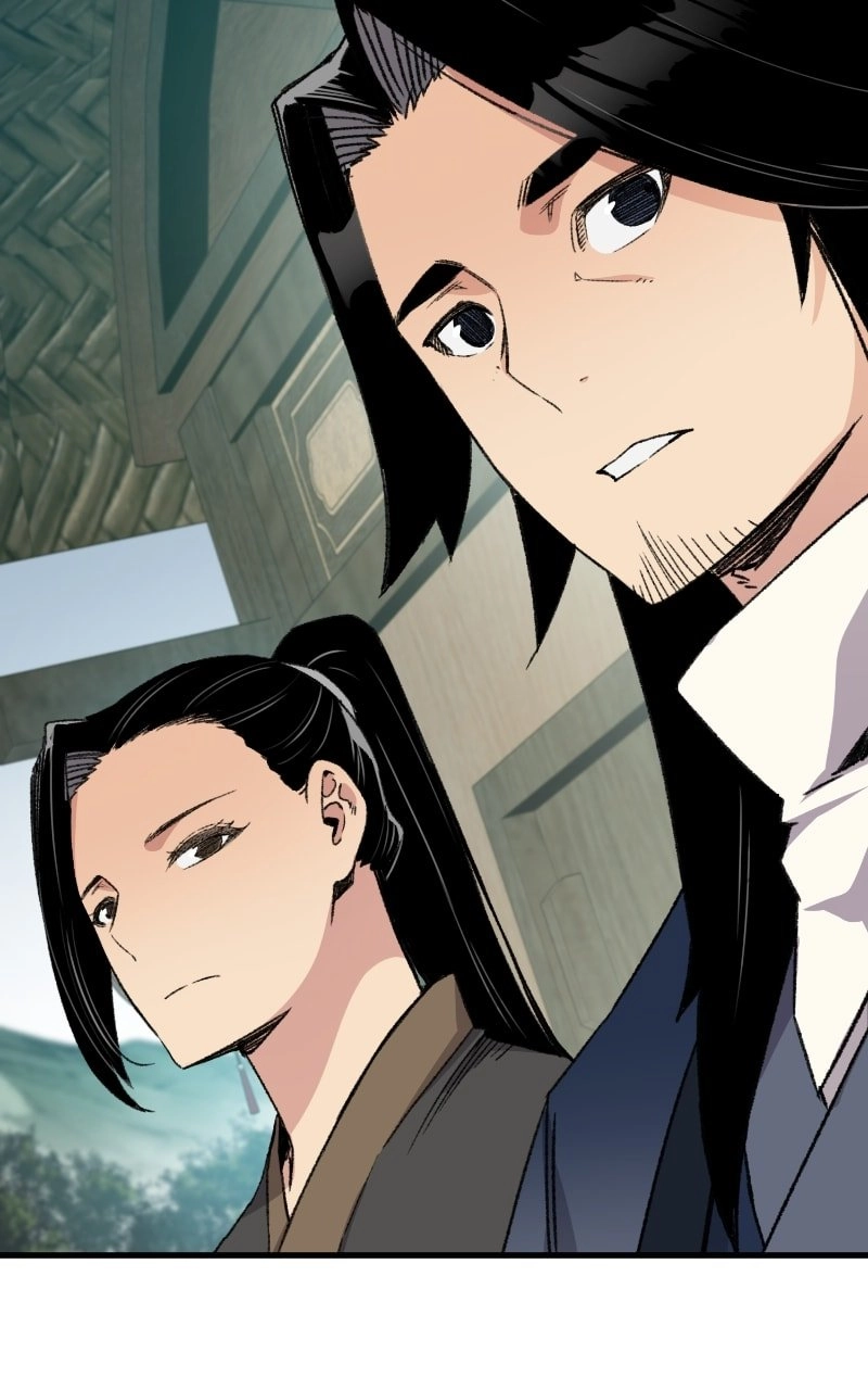 Reborn As The Heavenly Demon Chapter 38 Page 51