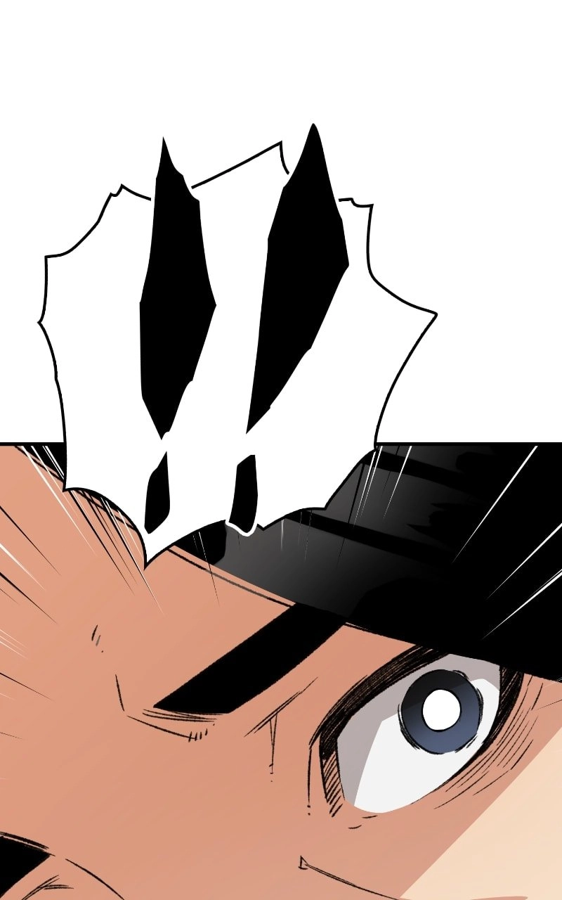 Reborn As The Heavenly Demon Chapter 38 Page 52