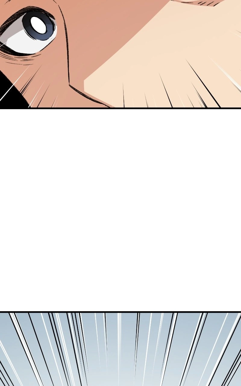 Reborn As The Heavenly Demon Chapter 38 Page 53
