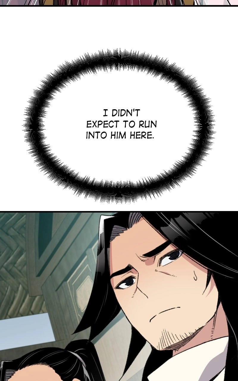 Reborn As The Heavenly Demon Chapter 38 Page 55