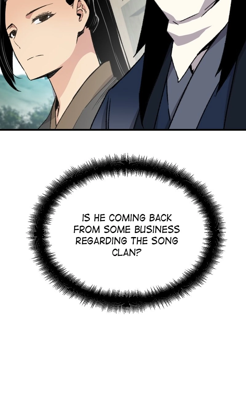 Reborn As The Heavenly Demon Chapter 38 Page 56