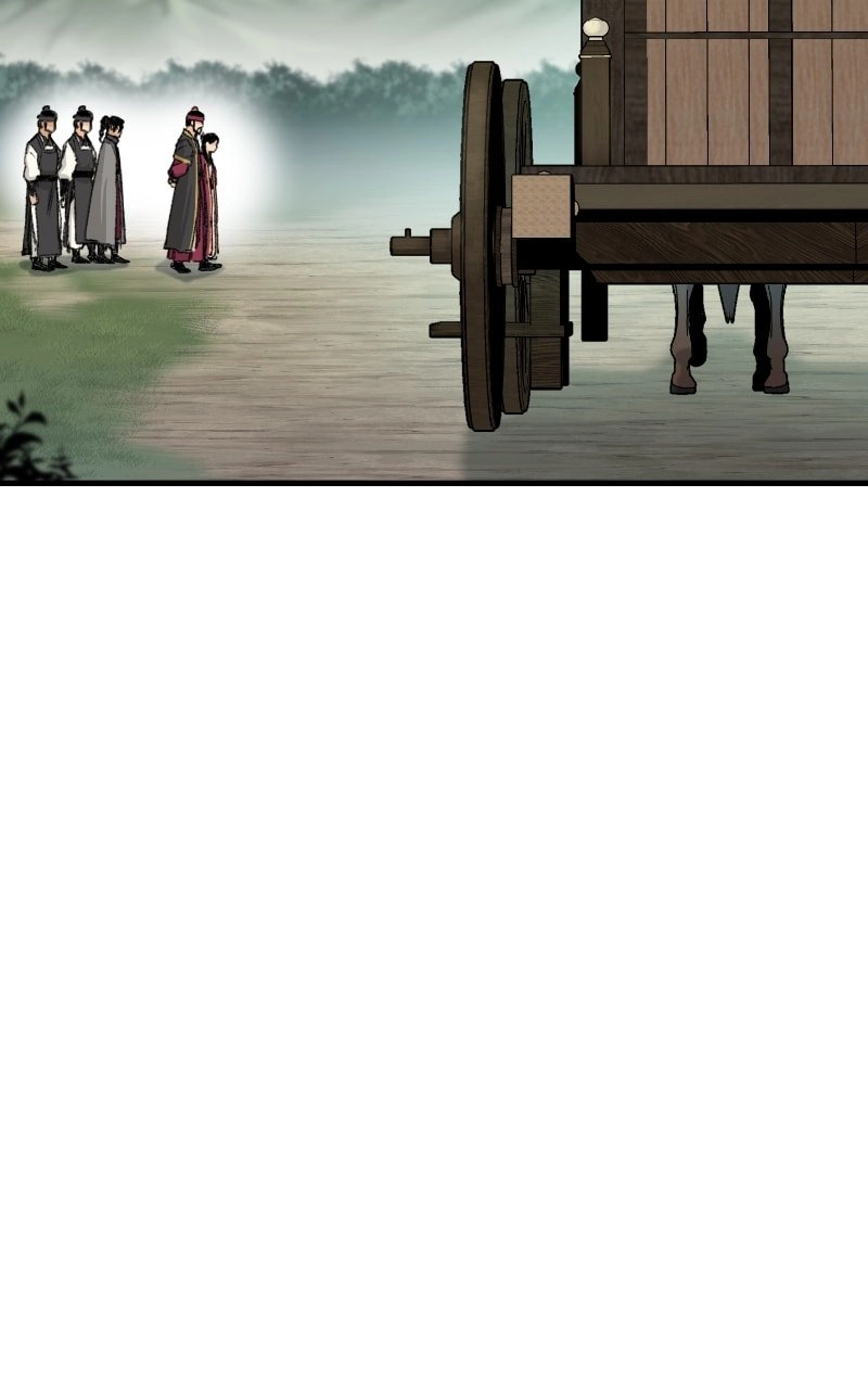 Reborn As The Heavenly Demon Chapter 38 Page 58