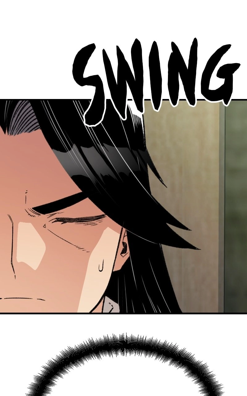 Reborn As The Heavenly Demon Chapter 38 Page 59
