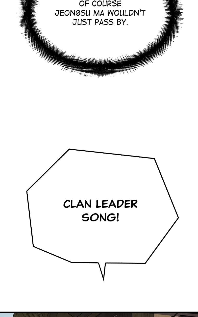 Reborn As The Heavenly Demon Chapter 38 Page 60