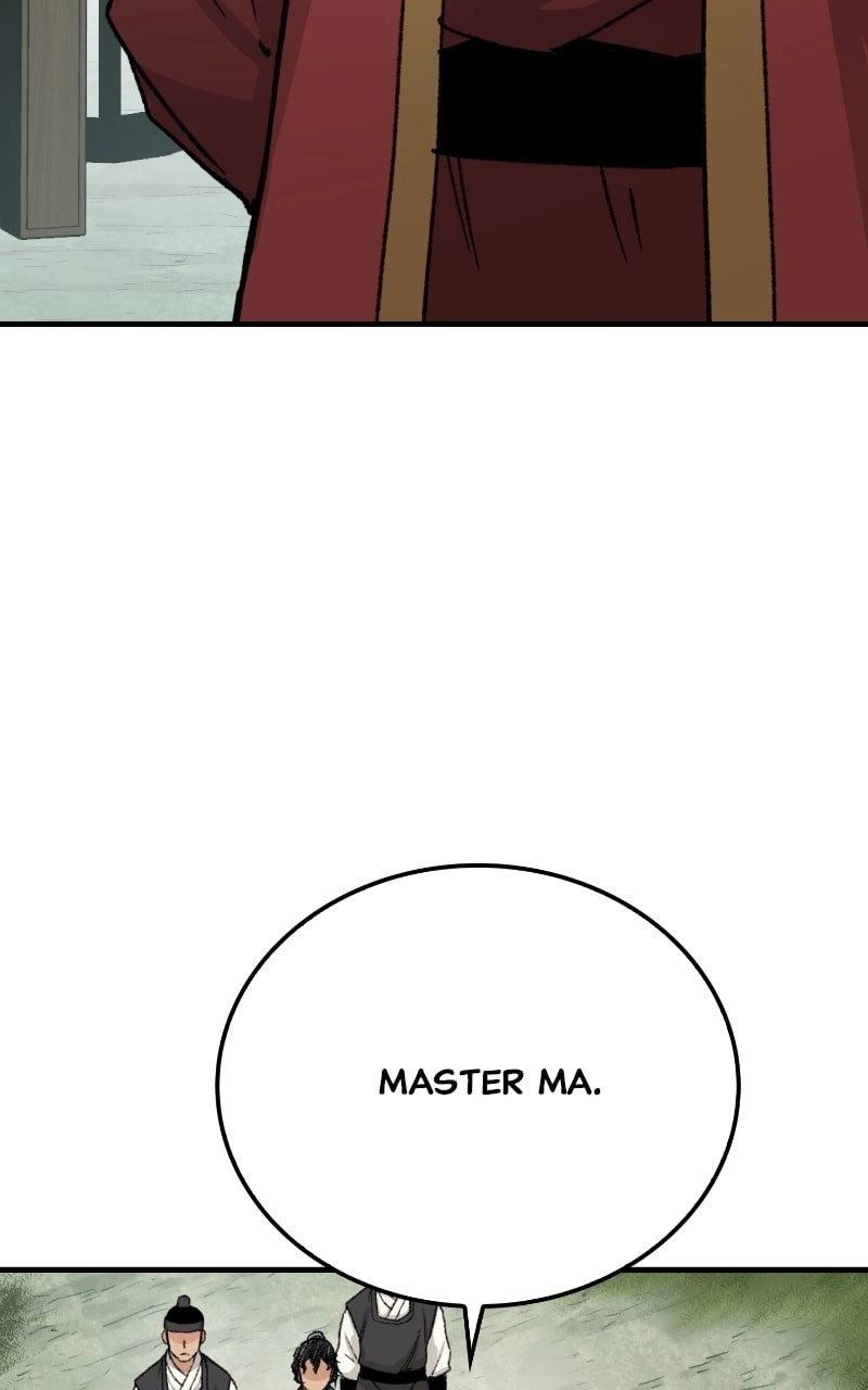 Reborn As The Heavenly Demon Chapter 38 Page 62