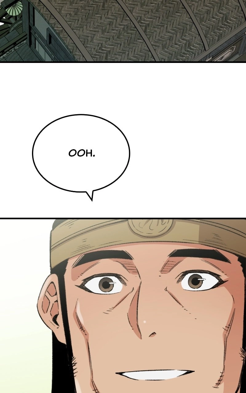 Reborn As The Heavenly Demon Chapter 38 Page 64
