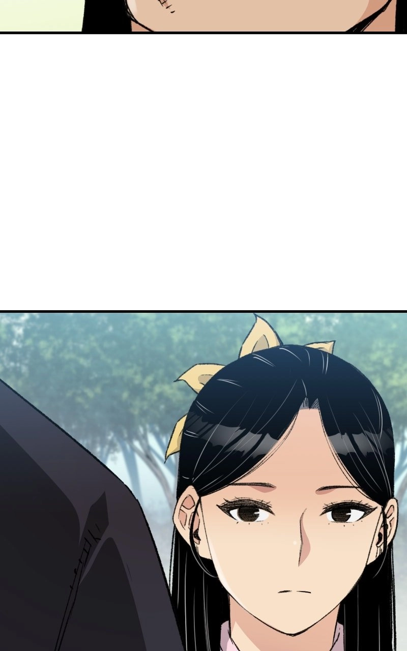 Reborn As The Heavenly Demon Chapter 38 Page 65