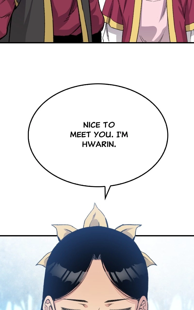 Reborn As The Heavenly Demon Chapter 38 Page 67