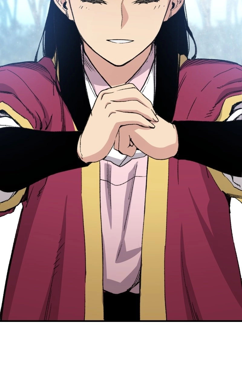 Reborn As The Heavenly Demon Chapter 38 Page 68