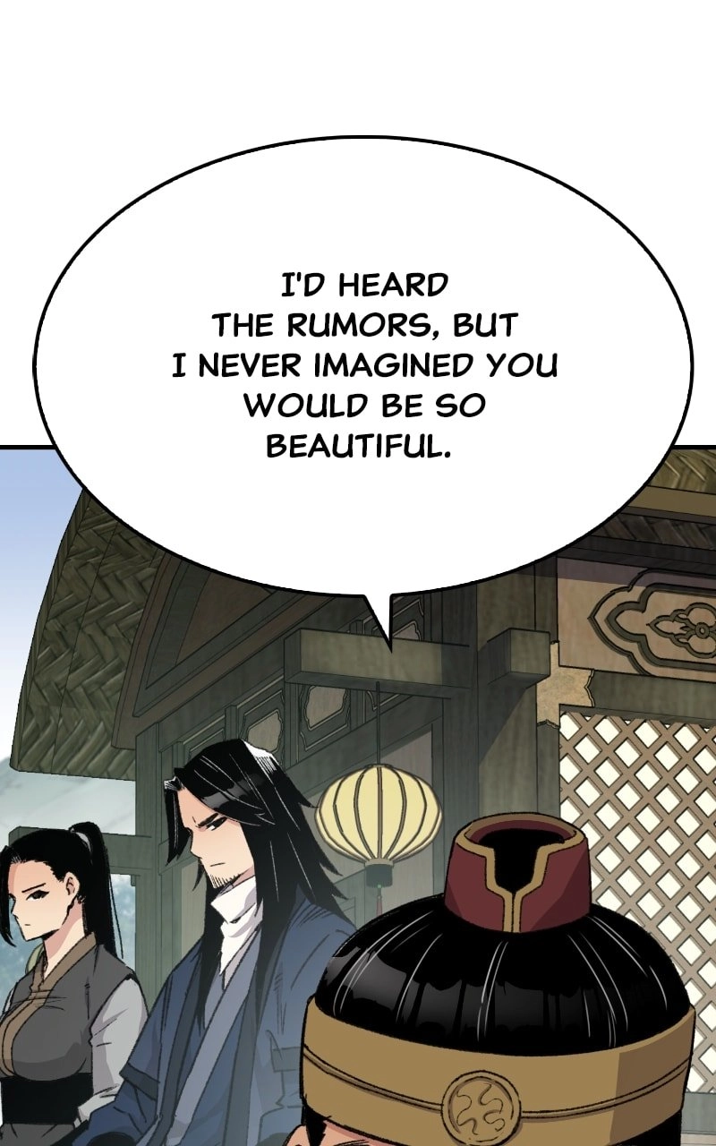 Reborn As The Heavenly Demon Chapter 38 Page 69