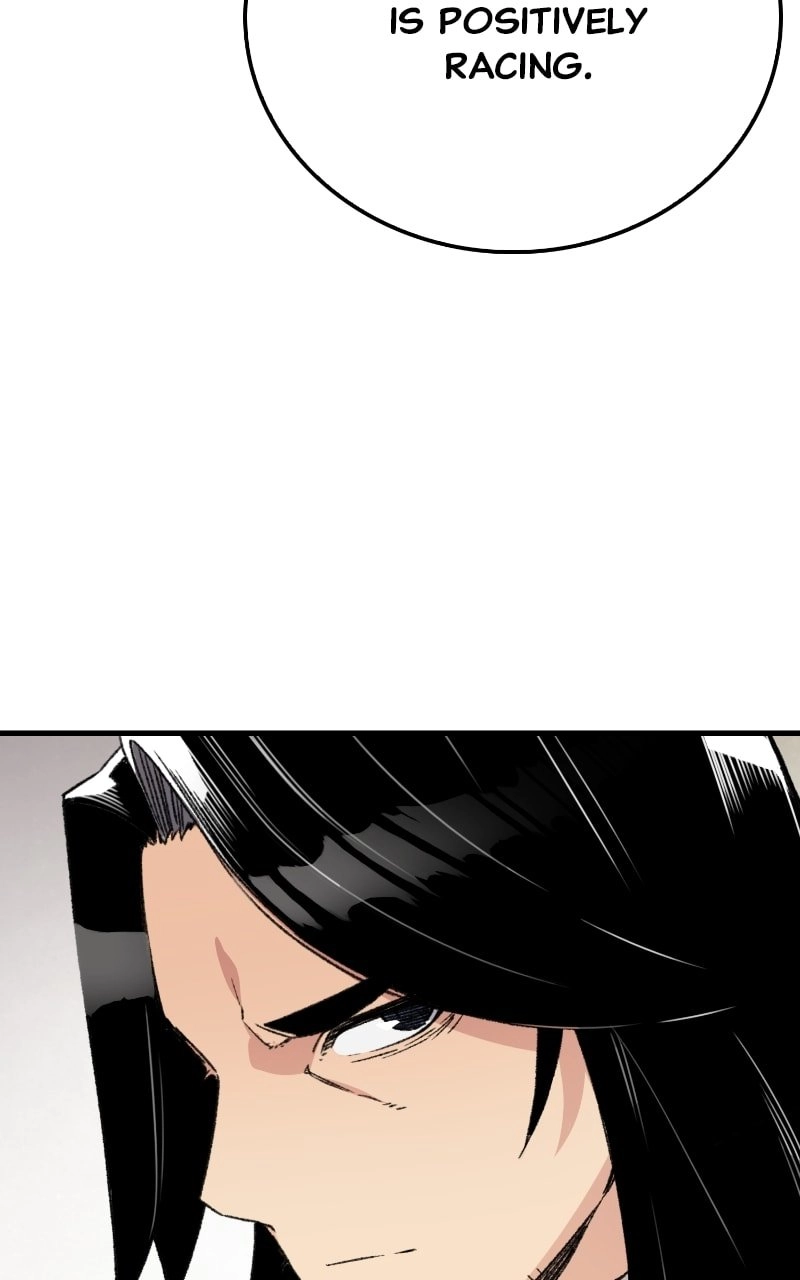 Reborn As The Heavenly Demon Chapter 38 Page 71