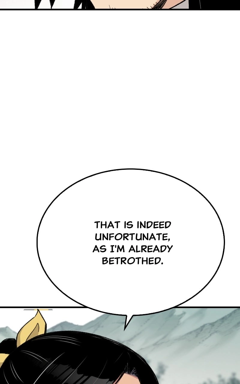 Reborn As The Heavenly Demon Chapter 38 Page 72