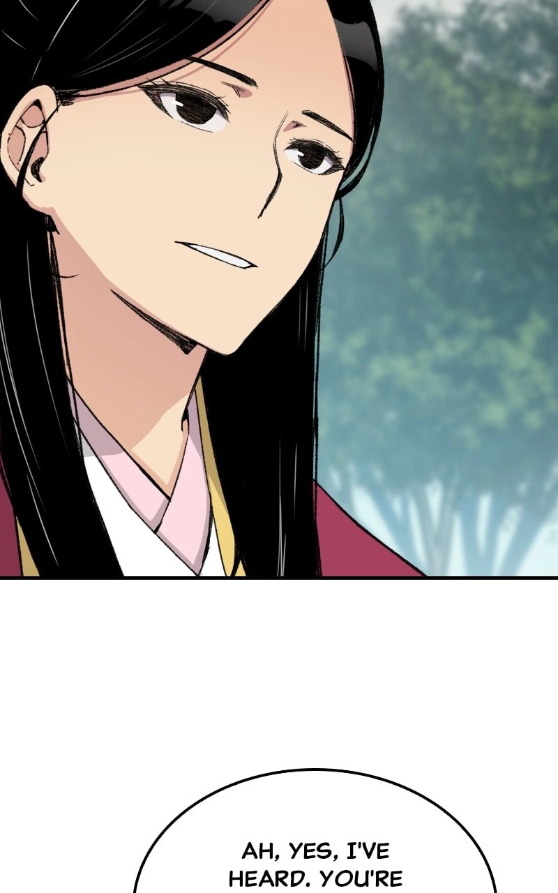 Reborn As The Heavenly Demon Chapter 38 Page 73