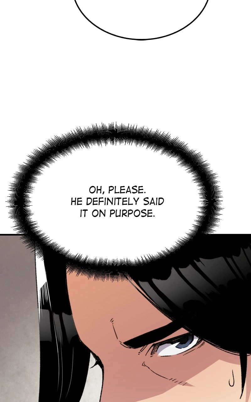 Reborn As The Heavenly Demon Chapter 38 Page 75