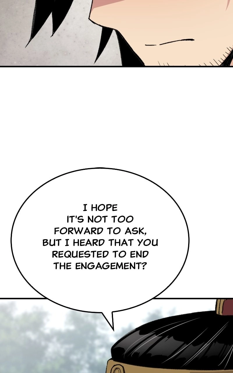 Reborn As The Heavenly Demon Chapter 38 Page 76