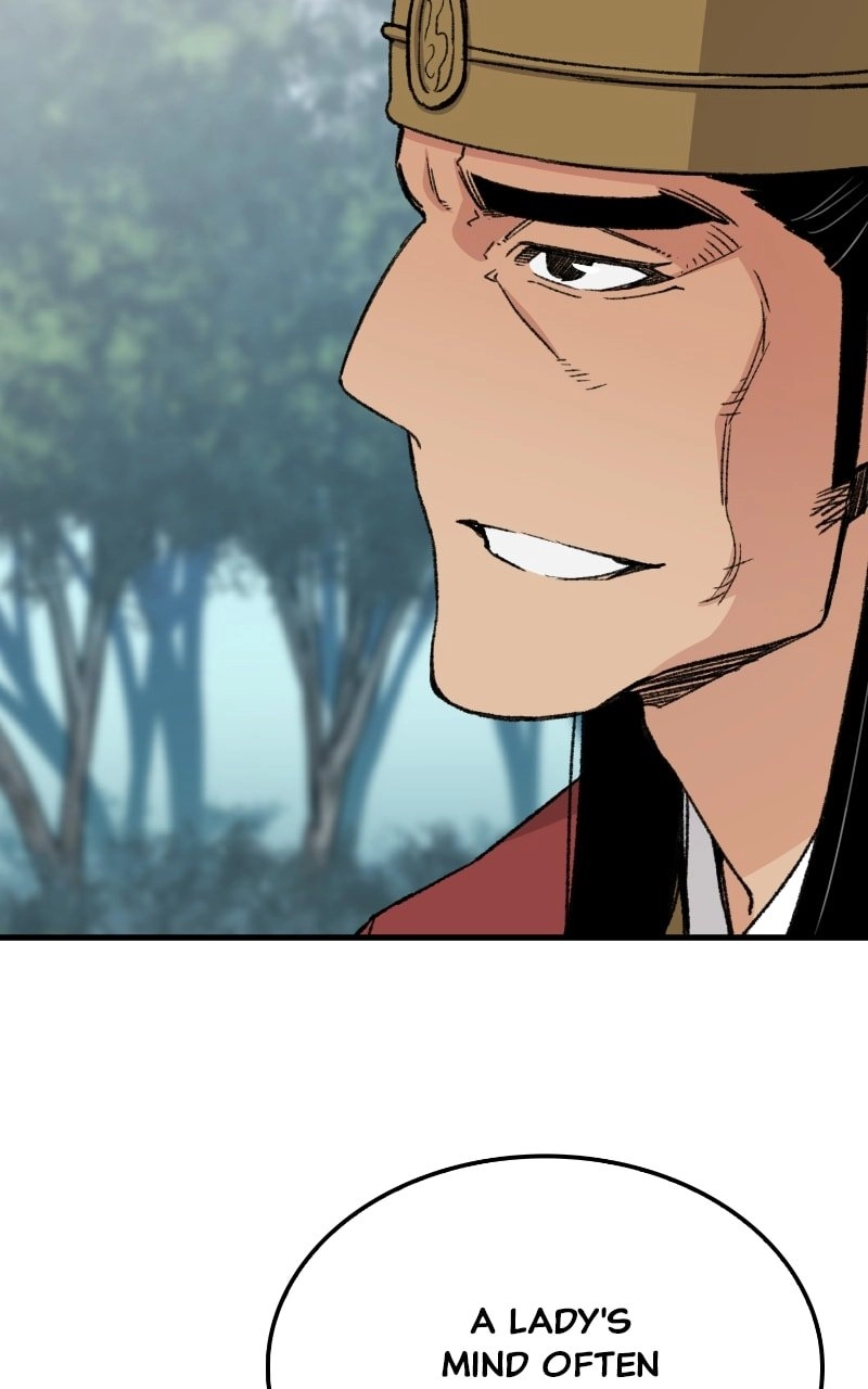 Reborn As The Heavenly Demon Chapter 38 Page 77