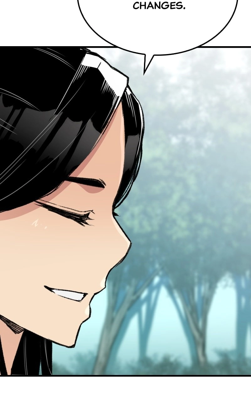 Reborn As The Heavenly Demon Chapter 38 Page 78
