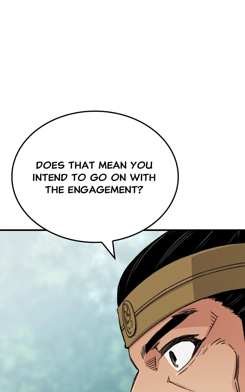 Reborn As The Heavenly Demon Chapter 38 Page 79