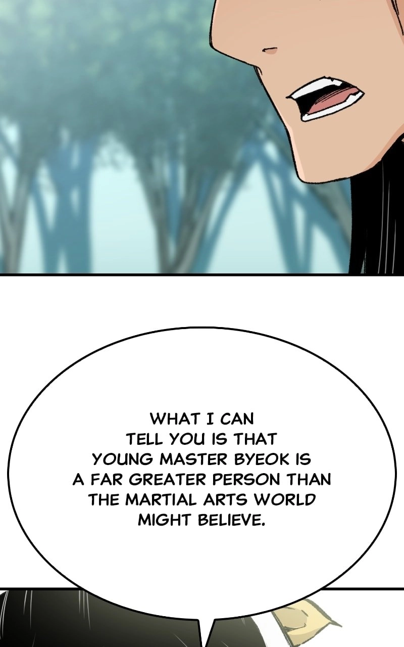 Reborn As The Heavenly Demon Chapter 38 Page 80