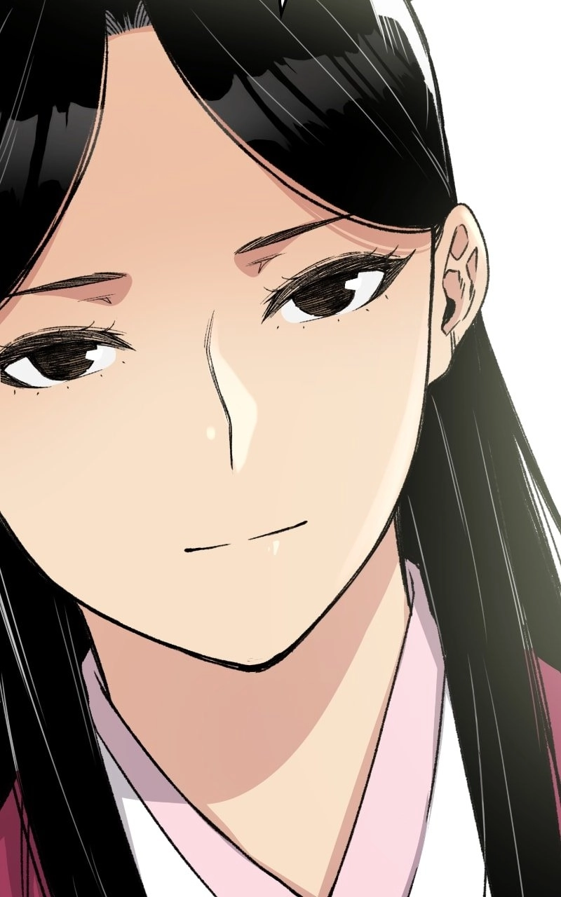 Reborn As The Heavenly Demon Chapter 38 Page 81