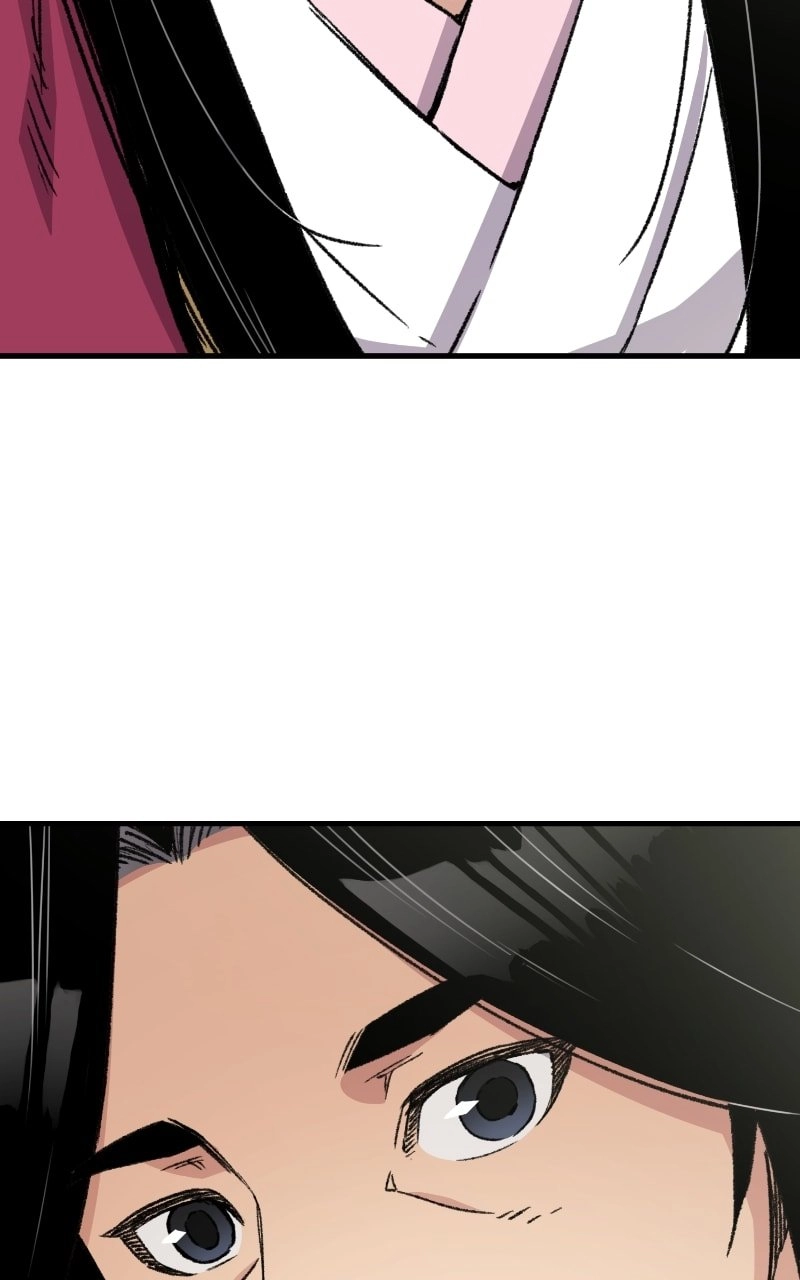 Reborn As The Heavenly Demon Chapter 38 Page 82