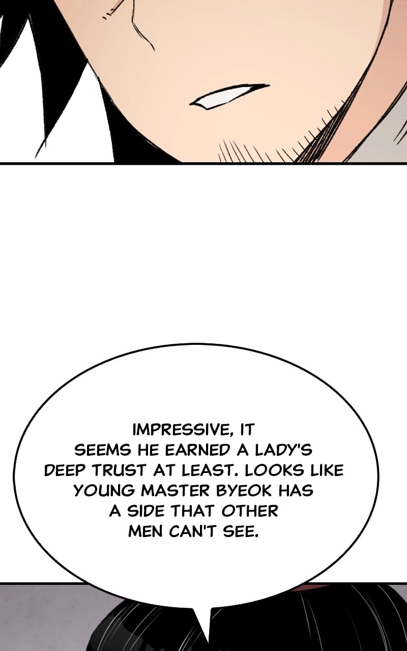 Reborn As The Heavenly Demon Chapter 38 Page 83