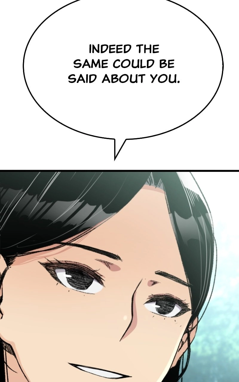 Reborn As The Heavenly Demon Chapter 38 Page 86