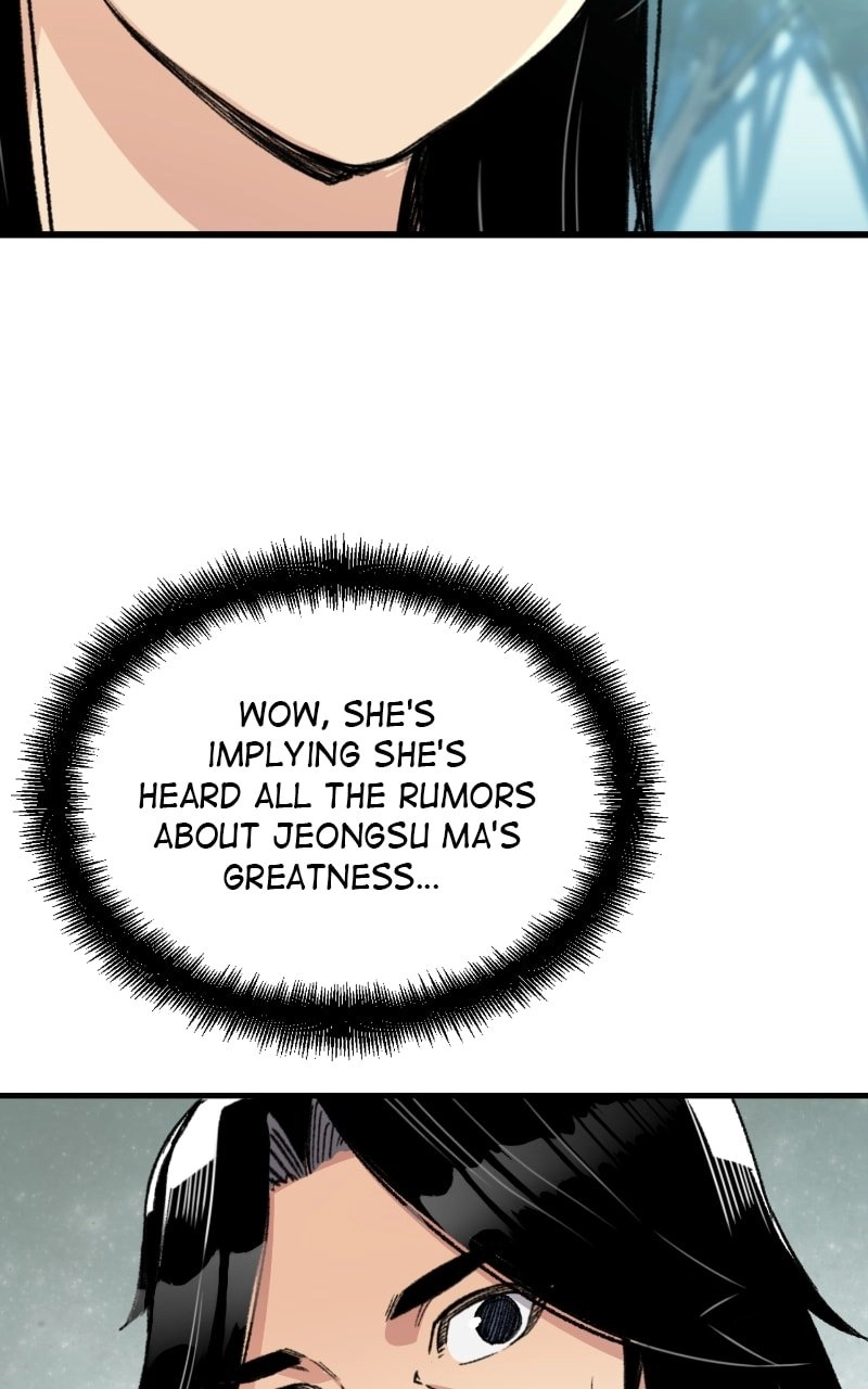 Reborn As The Heavenly Demon Chapter 38 Page 87